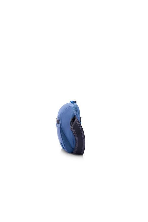 ORBIT 올빗 웨이스트백 ASR - Eris  hi-res | American Tourister