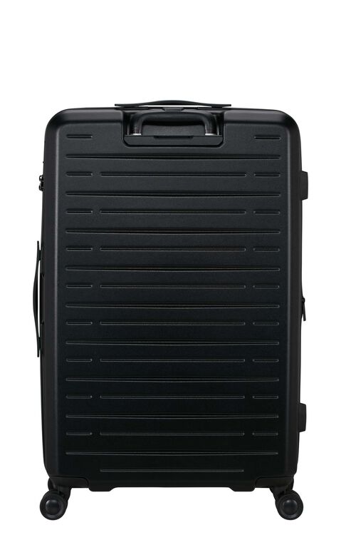 AEROJOY 캐리어 76/28 EXP TSA  hi-res | American Tourister