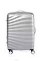 ELITE PREMIUM 엘리트프리미엄 캐리어 4종 세트  hi-res | American Tourister