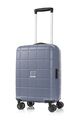 HUNDO 훈도 캐리어 55/20 TSA V2  hi-res | American Tourister