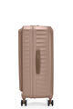FRONTEC 프론텍 캐리어 75/28 EXP TSA OS V2  hi-res | American Tourister