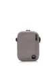 ORBIT 올빗 크로스바디 03 ASR - Vega  hi-res | American Tourister