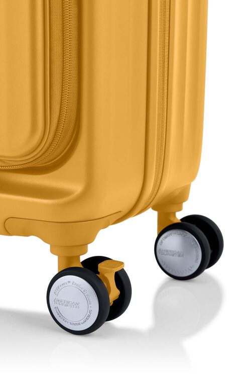 TRANTO 트란토 캐리어 54/19 EXP TSA BO  hi-res | American Tourister