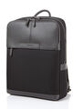 BRITTON BACKPACK  hi-res | American Tourister