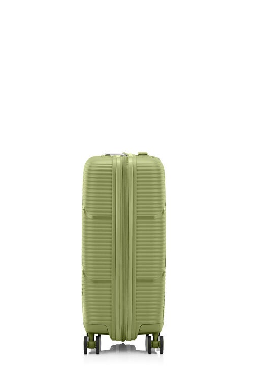 EZYLIF 이지라이프 EZYLIF 캐리어 55/20 TSA  hi-res | American Tourister