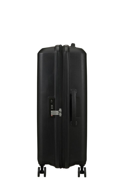 AEROSTEP 캐리어 67/24 EXP TSA  hi-res | American Tourister