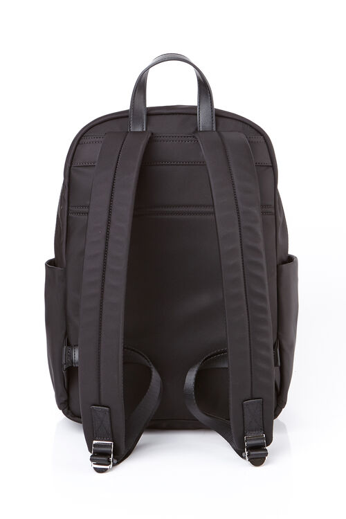 ARINA 아리나 백팩  hi-res | American Tourister