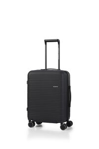NOVASTREAM 노바스트림 캐리어 55/20 TSA EXP SEC.ZIP  hi-res | American Tourister