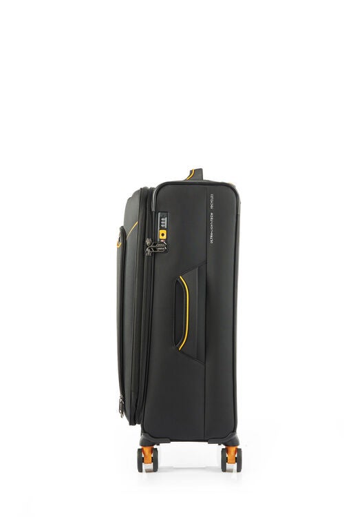 APPLITE 4E  캐리어 71/27 EXP TSA  hi-res | American Tourister