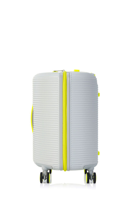 ROLLIO 롤리오 캐리어 52/18 TSA  hi-res | American Tourister