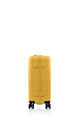 DIAZIP SPINNER 66/24 TSA  hi-res | American Tourister