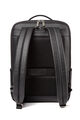 RONAN 로난 BACKPACK  hi-res | American Tourister