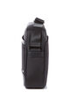KARLI CROSS BAG  hi-res | American Tourister