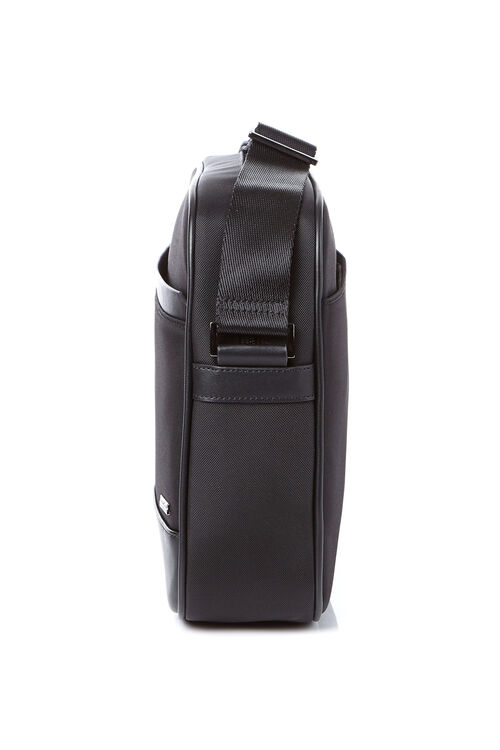 KARLI CROSS BAG  hi-res | American Tourister