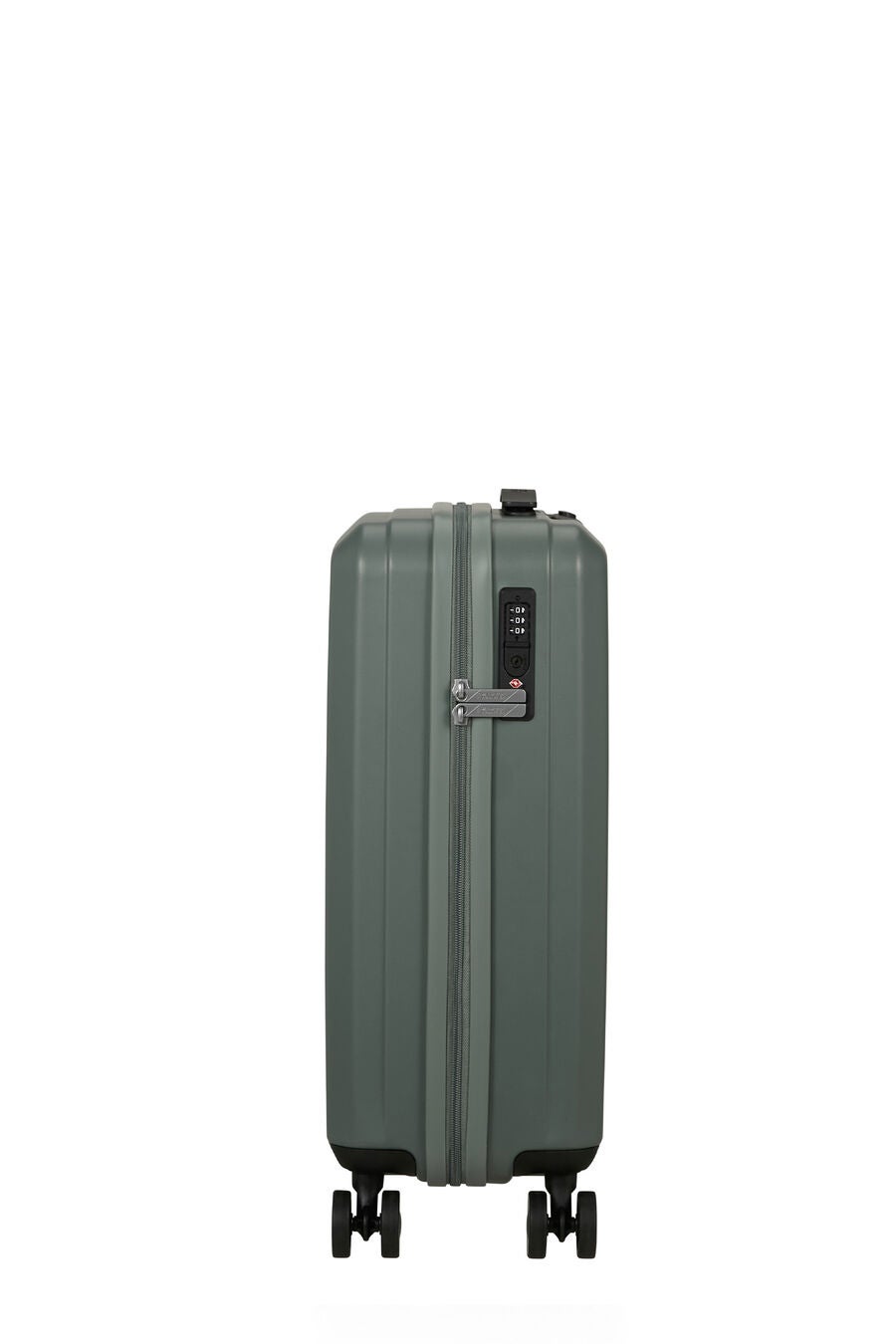 AEROJOY 에어로조이 캐리어 55/20 TSA  hi-res | American Tourister