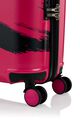 SQUID GAME 스퀴드 게임 캐리어 52/18 TSA  hi-res | American Tourister