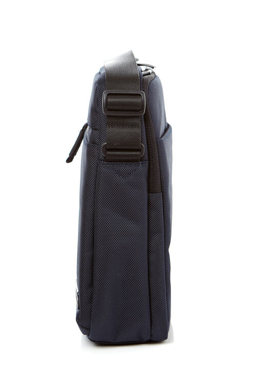 VOLTA 볼타 크로스백  hi-res | American Tourister