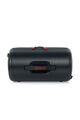 ROLLIO 롤리오 더플백  hi-res | American Tourister