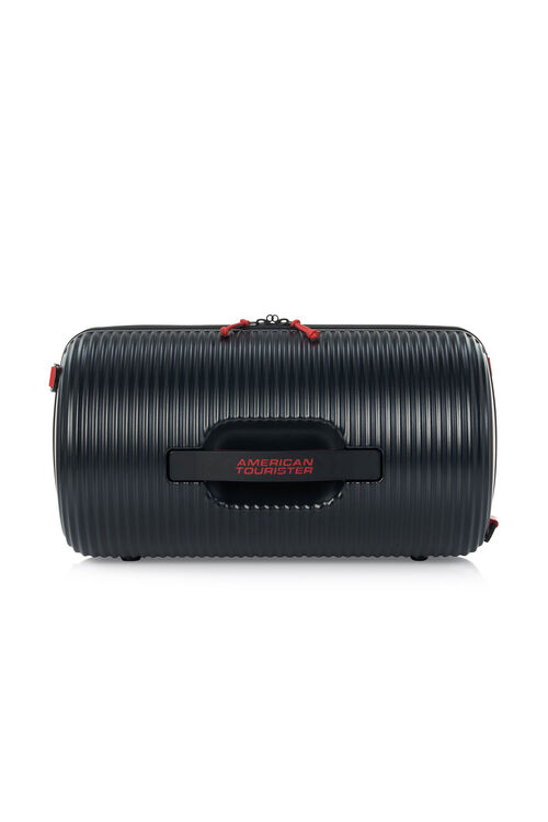 ROLLIO 롤리오 더플백  hi-res | American Tourister