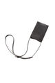 BELIN CROSS BAG  hi-res | American Tourister