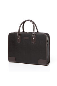 CLACHIC L-BRIEFCASE  hi-res | American Tourister