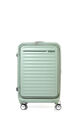 FRONTEC 프론텍 캐리어 68/25 EXP TSA OS V2  hi-res | American Tourister