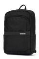 KAMDEN II 2.0 백팩 1  hi-res | American Tourister