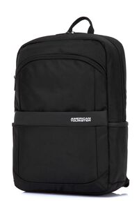 KAMDEN II 2.0 백팩 1  hi-res | American Tourister