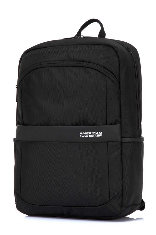 KAMDEN II 2.0 백팩 1  hi-res | American Tourister