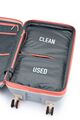 ROLLIO U 롤리오 유 캐리어 65/23 EXP TSA  hi-res | American Tourister