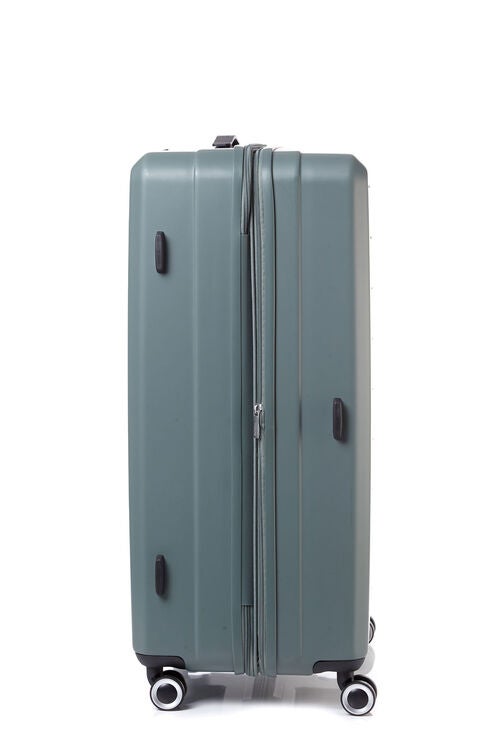 AEROJOY 에어로조이 AEROJOY 캐리어 80/30 EXP TSA  hi-res | American Tourister