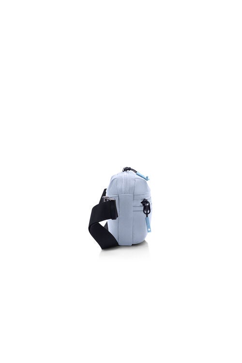 ORBIT 올빗 웨이스트백 ASR - Rigel  hi-res | American Tourister