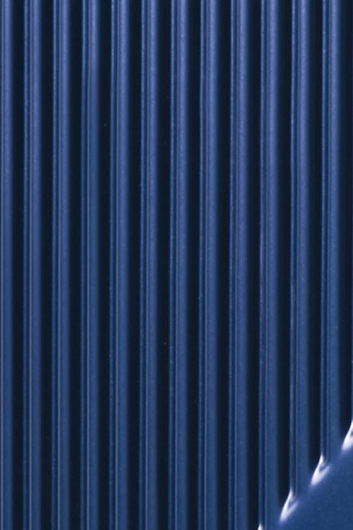 MODERN DREAM 캐리어 69/25 EXP TSA  hi-res | American Tourister