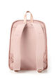 AELA 에일라 백팩  hi-res | American Tourister