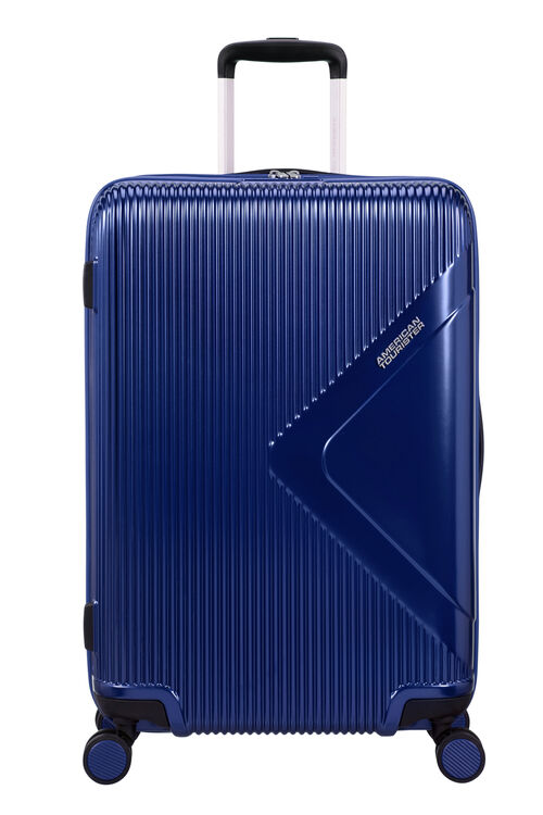 MODERN DREAM 모던드림 캐리어 69/25 EXP TSA  hi-res | American Tourister