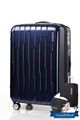 ROCKFORD 락포드 캐리어 69/25 TSA  hi-res | American Tourister