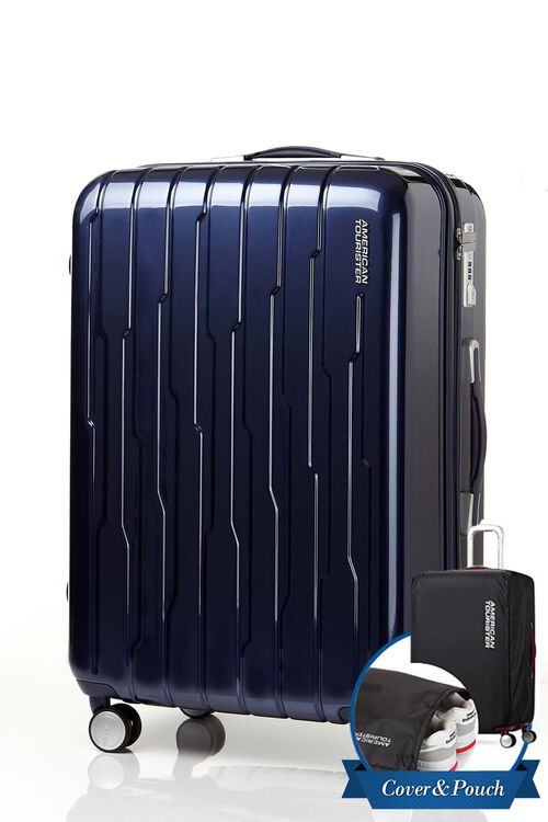 ROCKFORD 락포드 캐리어 69/25 TSA  hi-res | American Tourister