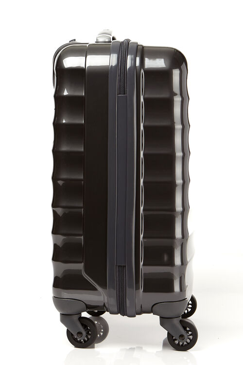 PARA-LITE 파라라이트 캐리어 55/20 TSA  hi-res | American Tourister