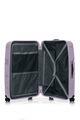 LINEX 리넥스 SPINNER 77/28 TSA R V2  hi-res | American Tourister