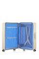 GEMINA PRO 제미나프로 캐리어 75/28 EXP TSA V2  hi-res | American Tourister