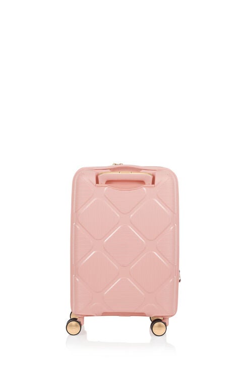 INSTAGON 인스타곤 캐리어 55/20 EXP TSA V2 GT  hi-res | American Tourister
