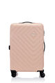 SENNA 세나 캐리어 69/25 EXP TSA V3  hi-res | American Tourister