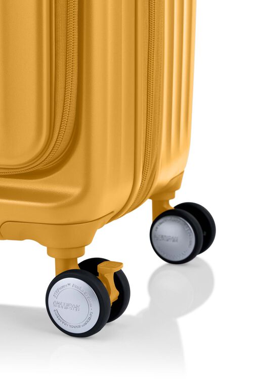 TRANTO 트란토 캐리어 68/25 EXP TSA BO  hi-res | American Tourister