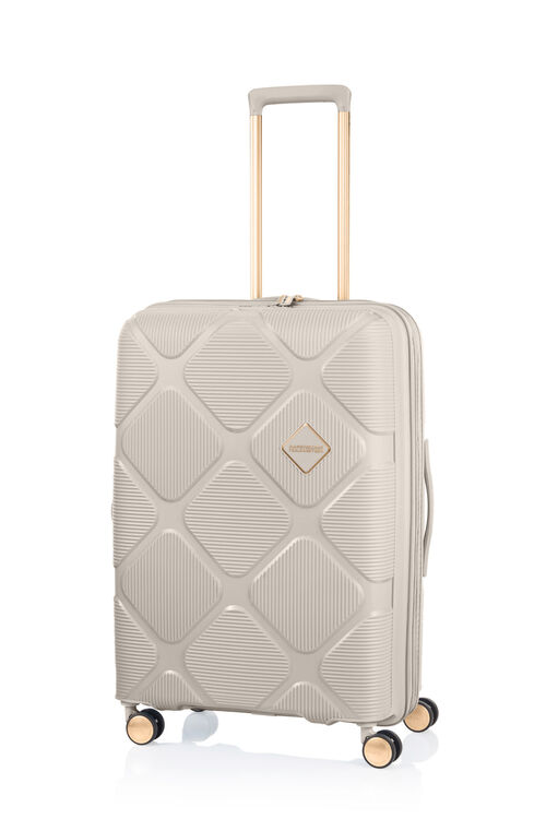INSTAGON 인스타곤 캐리어 69/25 EXP TSA V2 GT  hi-res | American Tourister