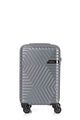 ELLEN 캐리어 50/18 TSA V2  hi-res | American Tourister