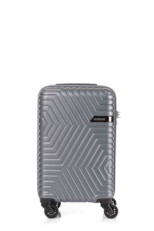 ELLEN 캐리어 50/18 TSA V2  hi-res | American Tourister
