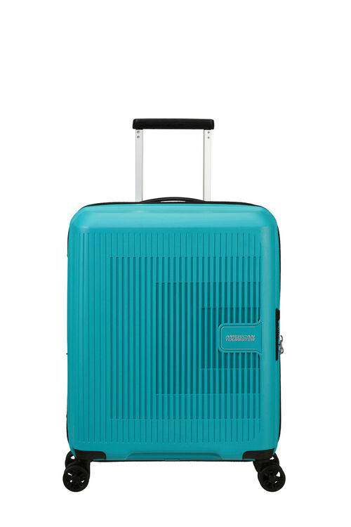 AEROSTEP 에어로스텝 캐리어 55/20 EXP TSA  hi-res | American Tourister