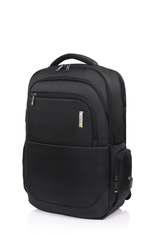 SEGNO 세그노 BACKPACK 1 AS  hi-res | American Tourister