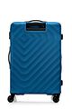 SENNA 세나 캐리어 80/29 EXP TSA V2  hi-res | American Tourister