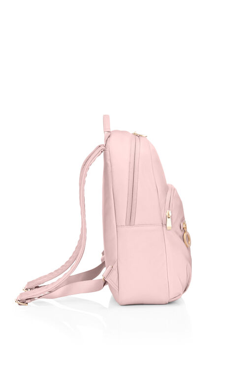 ALIZEE AIMEE 엘리즈아이미 Backpack S ASR  hi-res | American Tourister